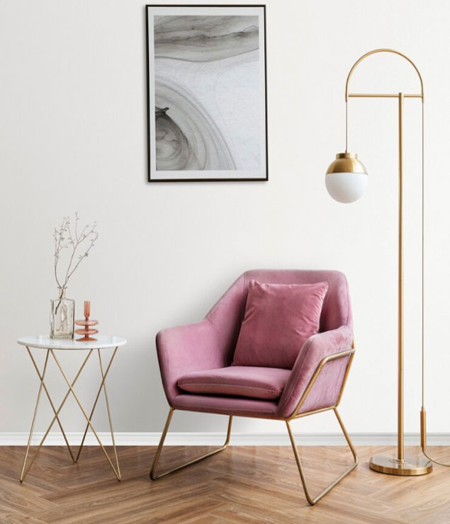 गाव देवत