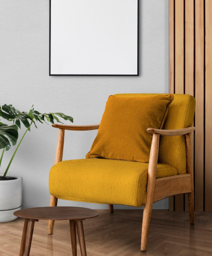 सार्वजनिक सुविधा विकास