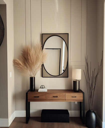 स्वच्छ ग्राम अभियान