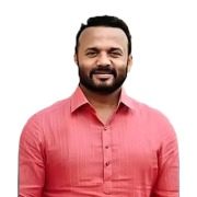 श्री. जयकुमार गोरे