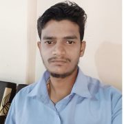 श्री.संदीप शंकर रडे