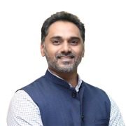 श्री. योगेश कदम